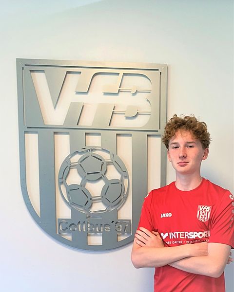 Foto: Alexander Pohland