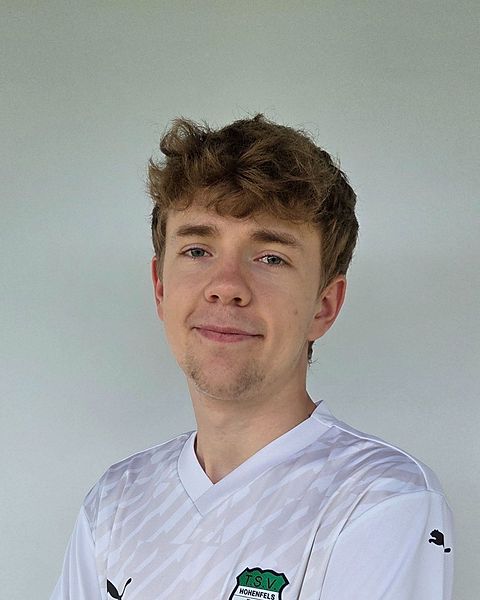 Foto: Thomas Stadlmeier