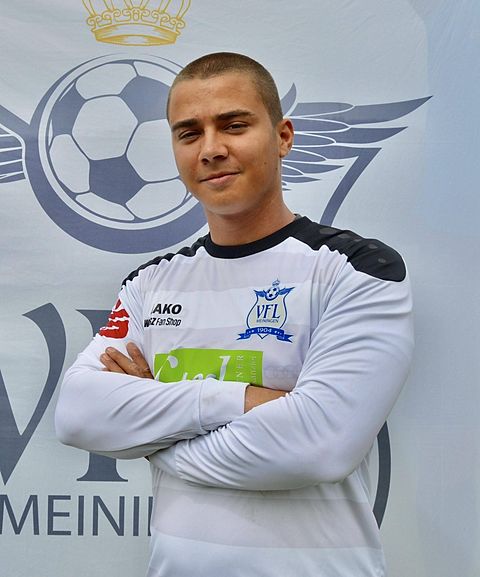 Foto: Jan-Phillip Bretschneider