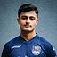 Varez Ahmad