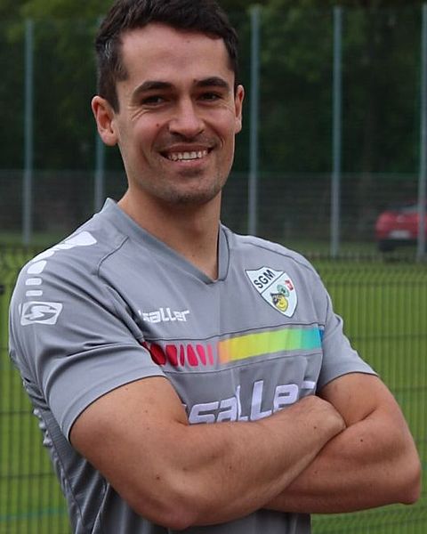 Foto: Christopher Göttfert
