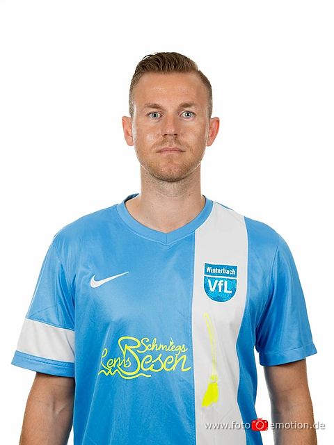 Foto: Daniel Stimac