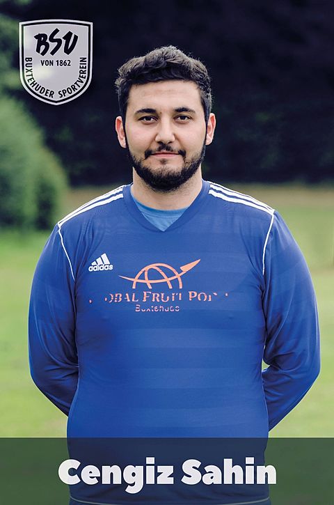 Foto: Julia Schwartz