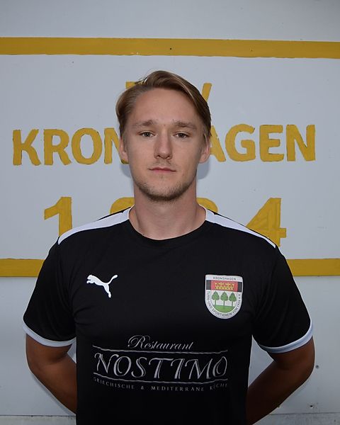 Foto: © TSV Kronshagen