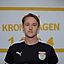 Kevin Hulgaard