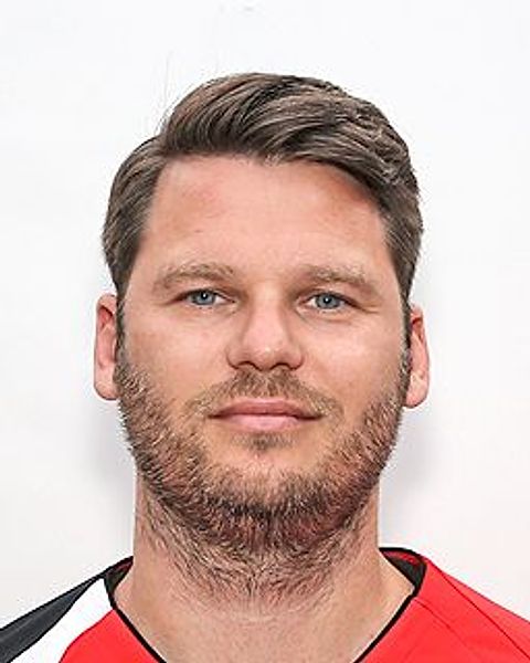 Foto: Olaf Godehardt