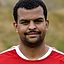 Paul Haubner