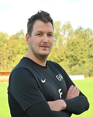 Sebastian Jansen