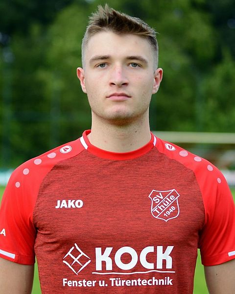 Foto: Robert Gertzen