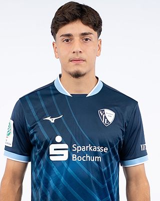 Elia-Giona Salamone