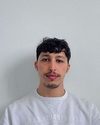 Abdulaziz Al Bari