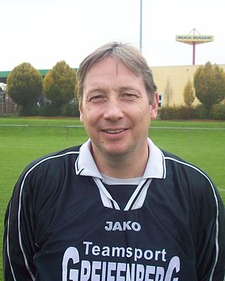 Frank Kuhlmann