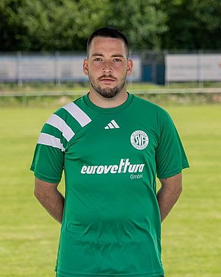Lucas Schmitt