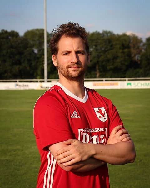 Foto: Julia Buck