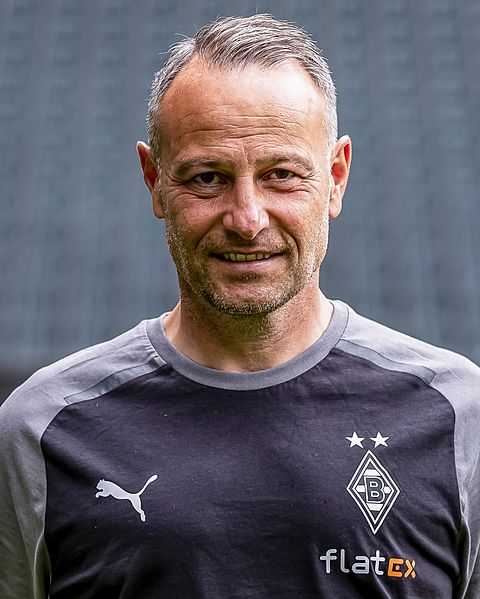 Foto: Eibner Pressefoto/Heike Feiner