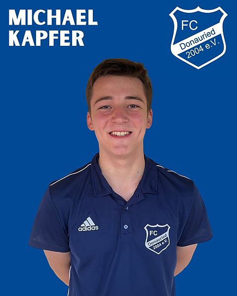 Foto: Tobias Kapfer
