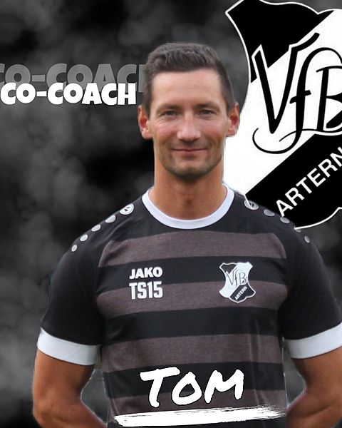 Foto: Flocke
