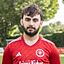 Mustafa Yildirim