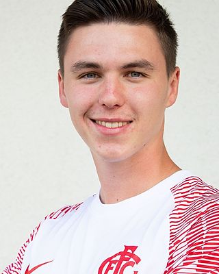 Maximilian Ihle