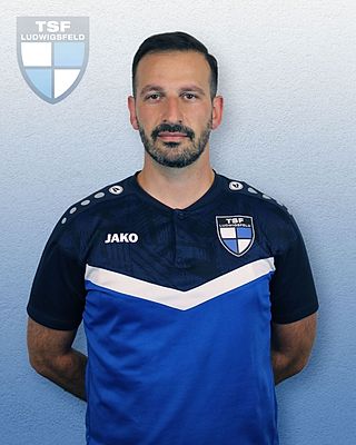 Heiko Schwabauer