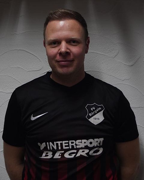 Foto: Andreas Binnefeld