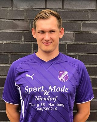 Felix Maximilian Piazza