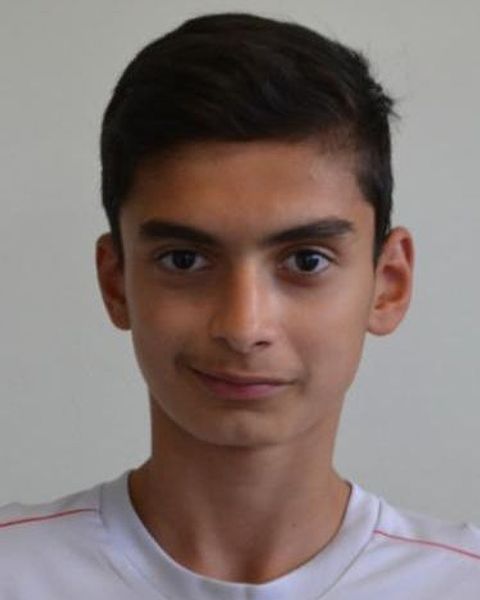 Foto: SV Heide Paderborn