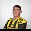 Philipp Becker