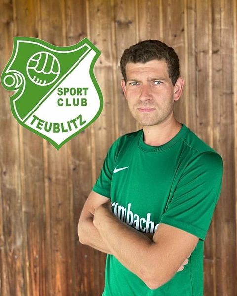 Foto: Sebastian Volz