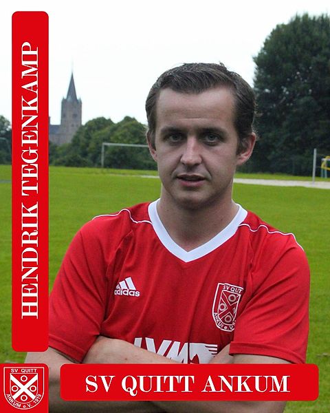 Foto: Jan Müller