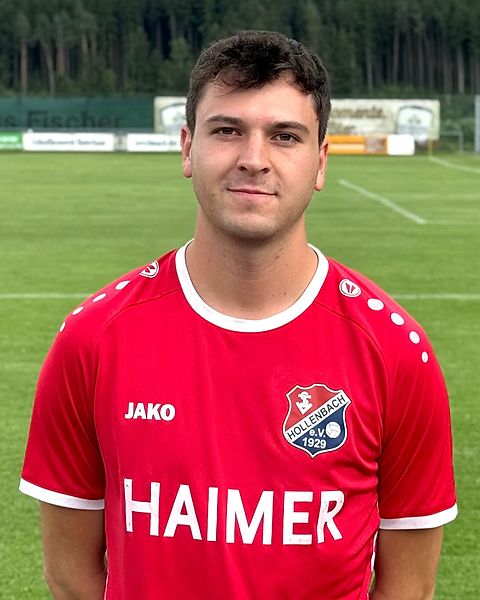 Foto: TSV Hollenbach