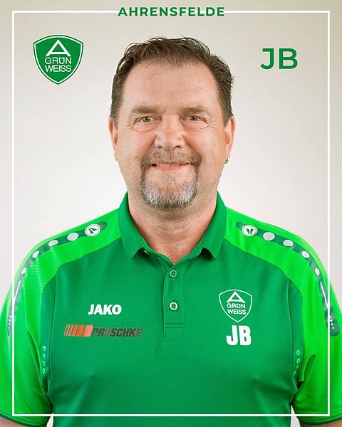 Foto: Rico Franzmann