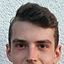 Daniel Unertl