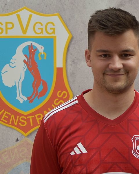 Foto: Harald Bäumler