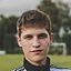 Nils Jagels