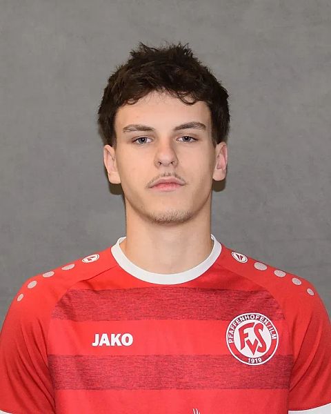 Foto: FSV Pfaffenhofen