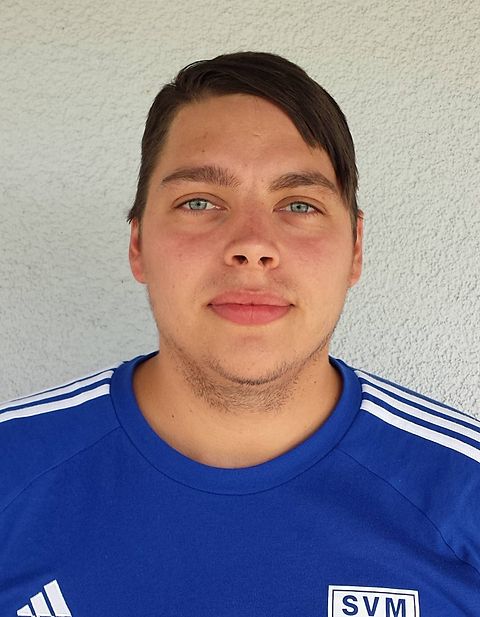 Foto: Alexander Erbel