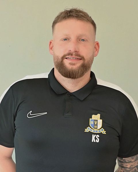Foto: Hans Krämer