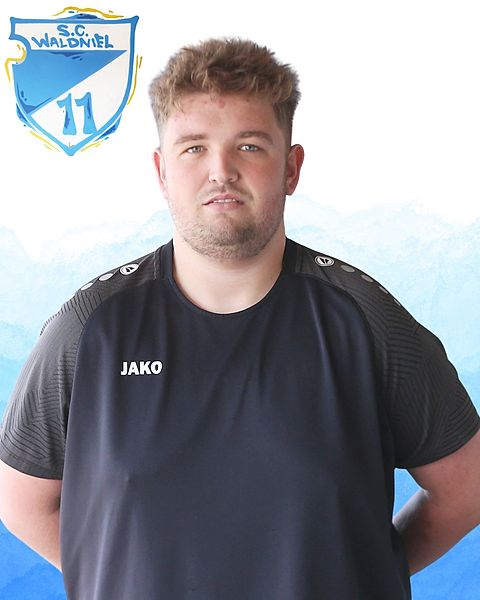 Foto: Heiko van der Velden