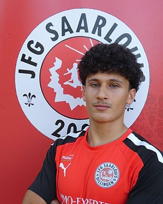 Mohamad Gaith Hamadeh
