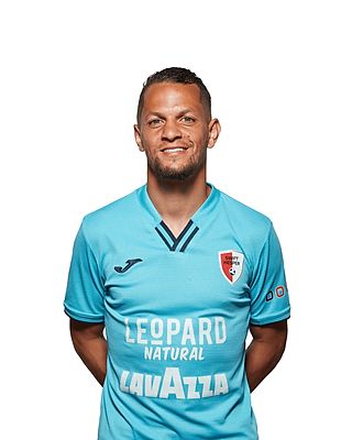 El Hadi Belameiri