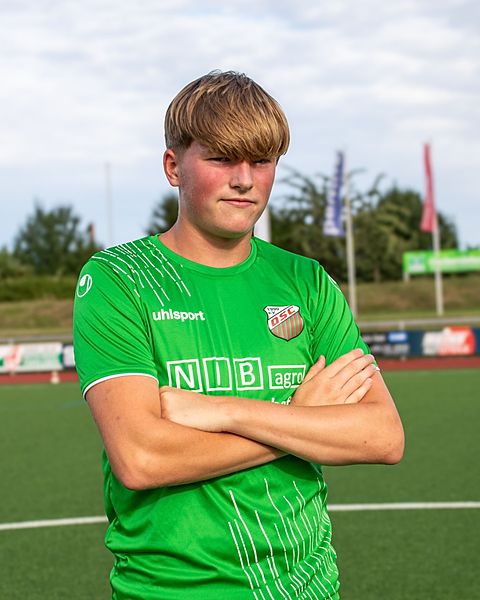 Foto: Lena-Marie Köhler