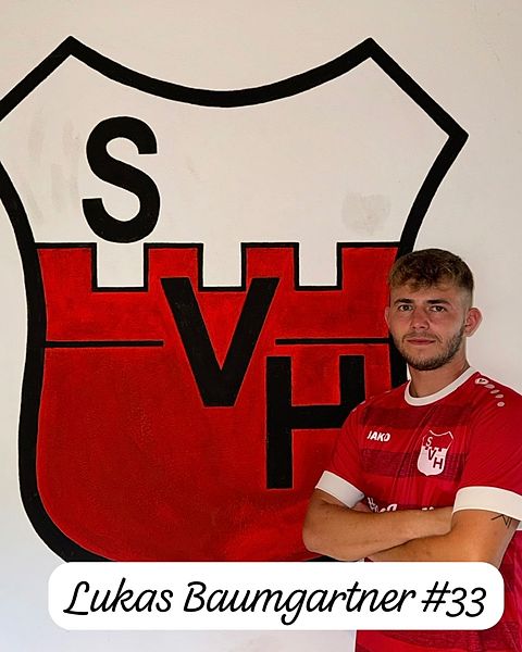 Foto: Syd Huber-Appel