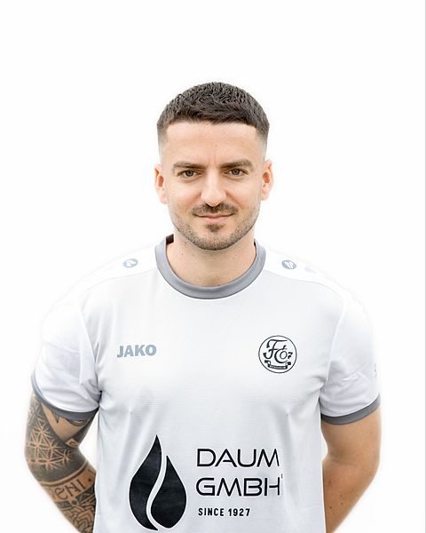 David Halla