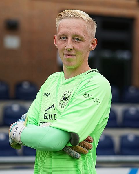 Foto: FC Rastede e.V.