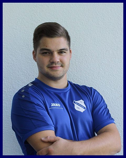 Foto: Andrea Schratzenstaller