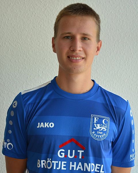 Foto: Eike Strangmeier