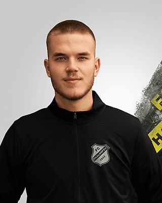 Sebastian Kremer