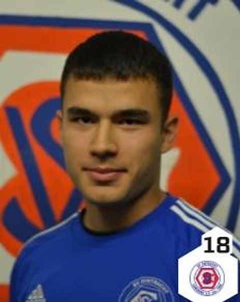 Foto: Aline Schönsee