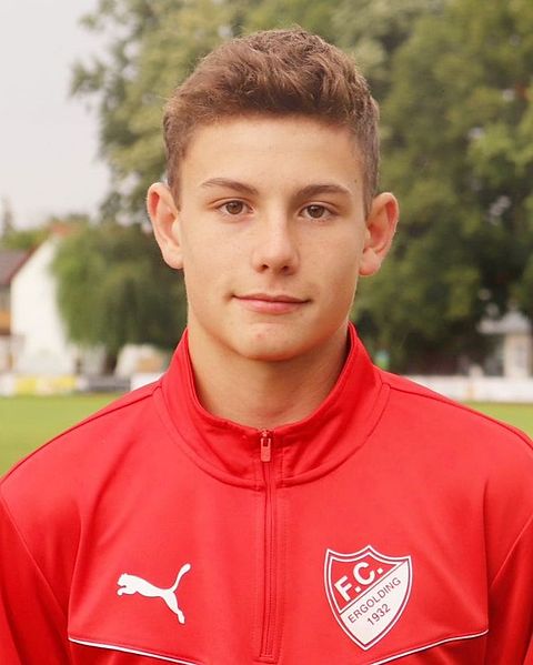 Foto: Matthias Holler